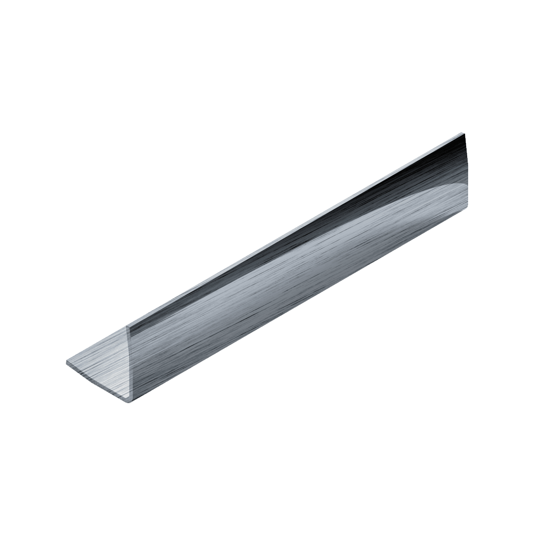 Молдинги Neexy арт pvs100-01 фото 1