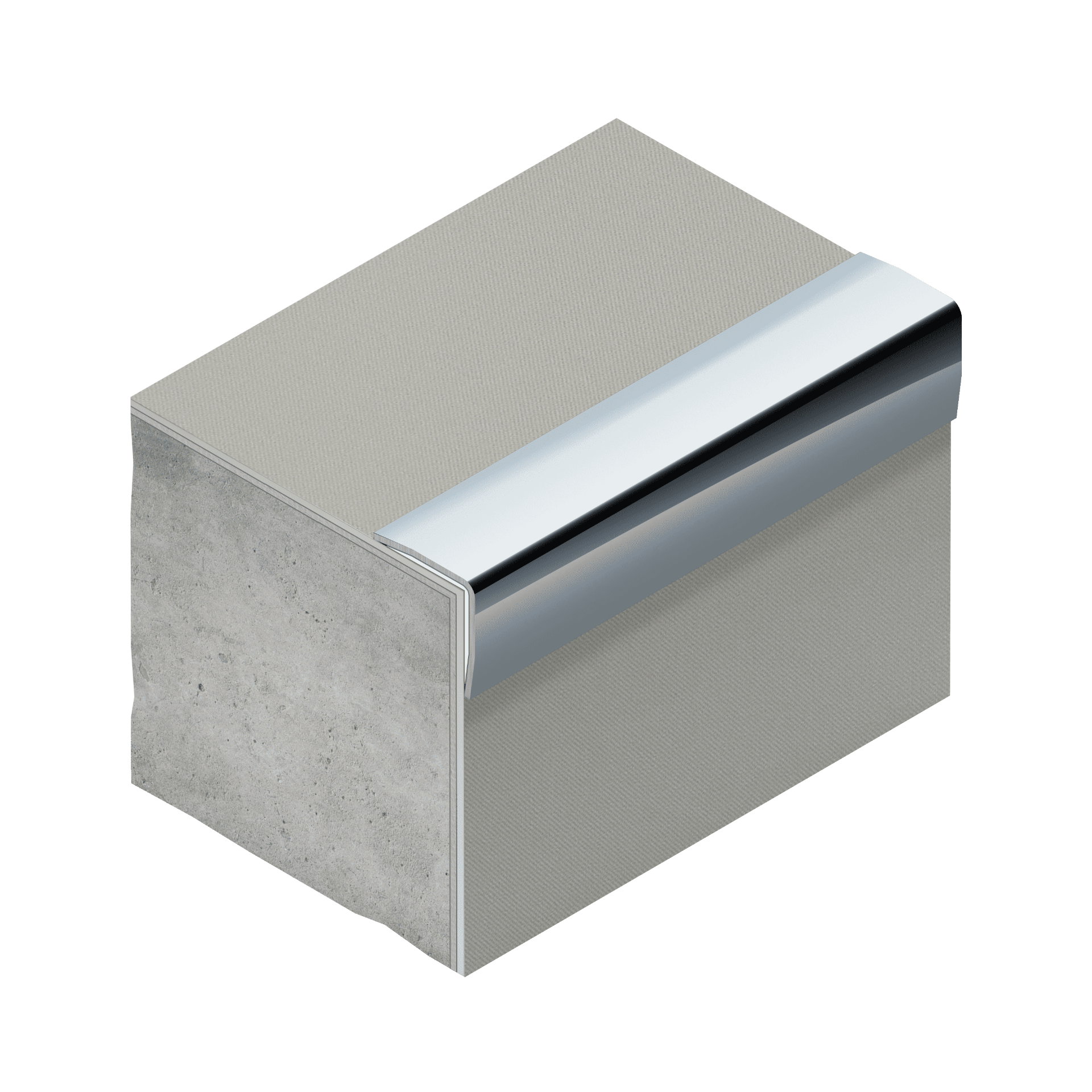 Молдинги Neexy арт pvs100-03 фото 4