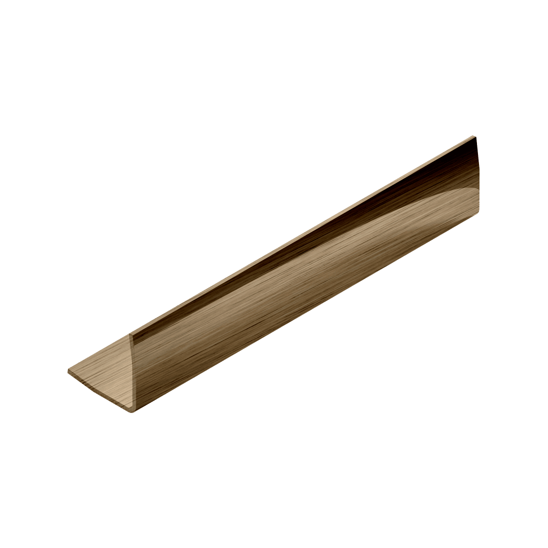 Молдинги Neexy арт pvs100-04 фото 1