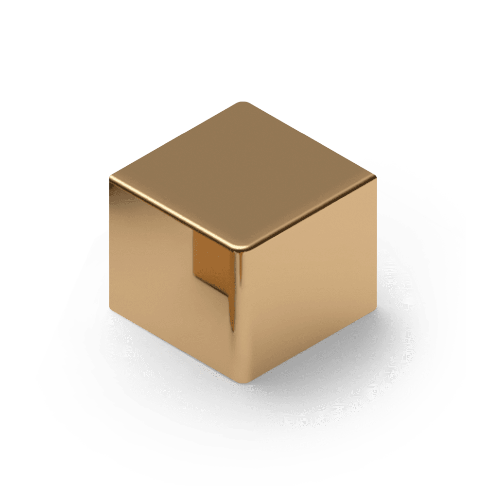 Молдинги Neexy арт pvs100-05 фото 5