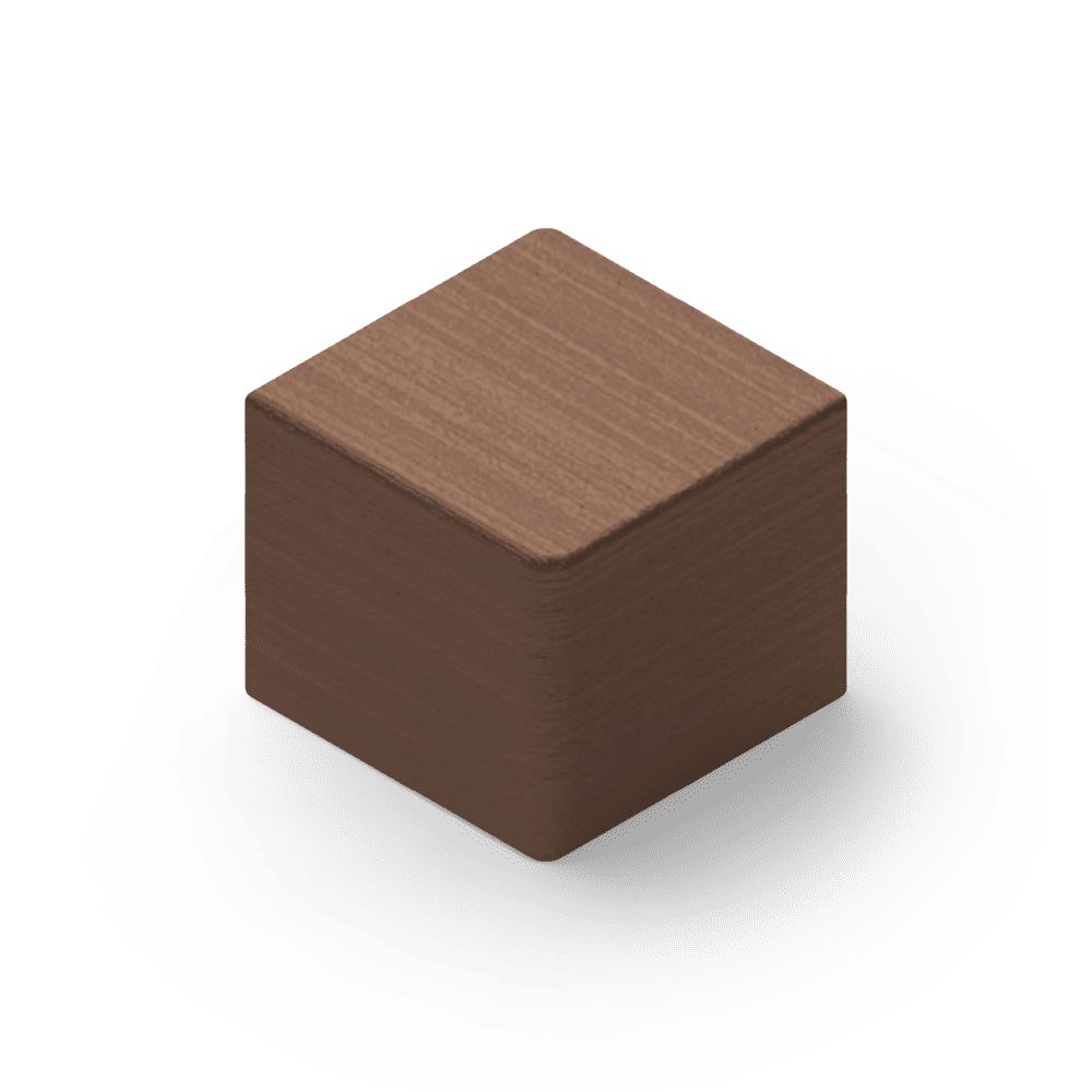 Молдинги Neexy арт pvs100-06 фото 5