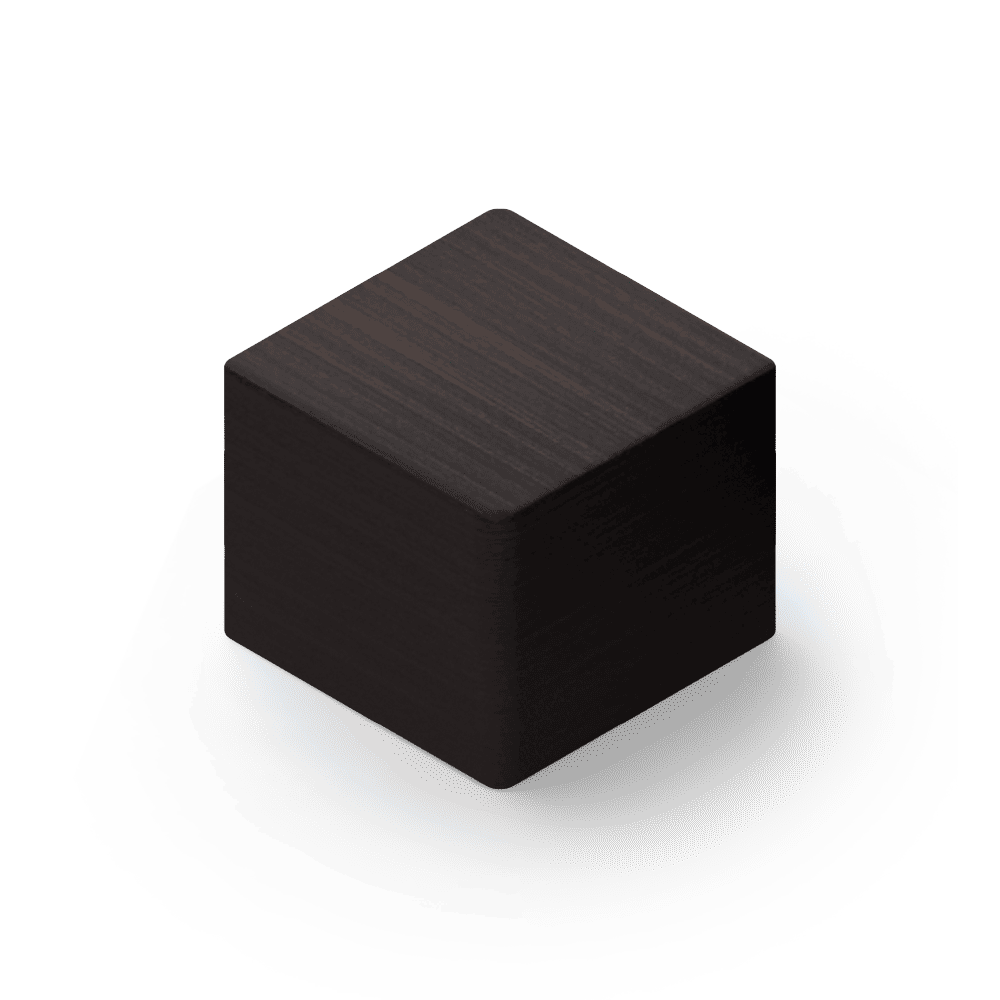 Молдинги Neexy арт pvs100-09 фото 5