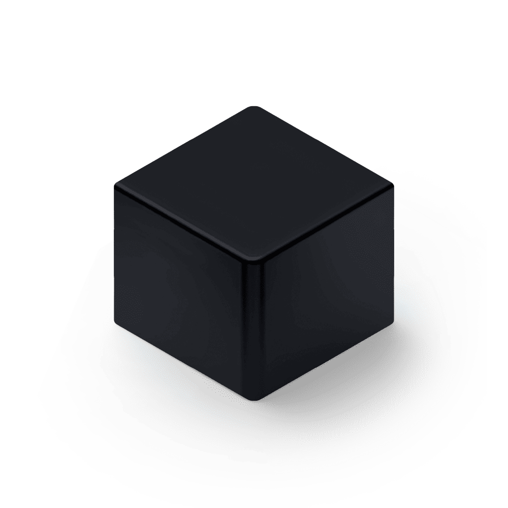 Молдинги Neexy арт pvs100-11 фото 5