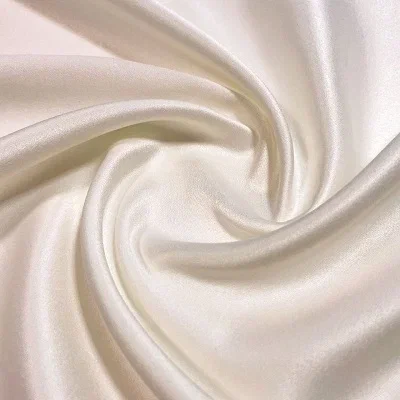 Ткани Vistex арт Milk фото 1