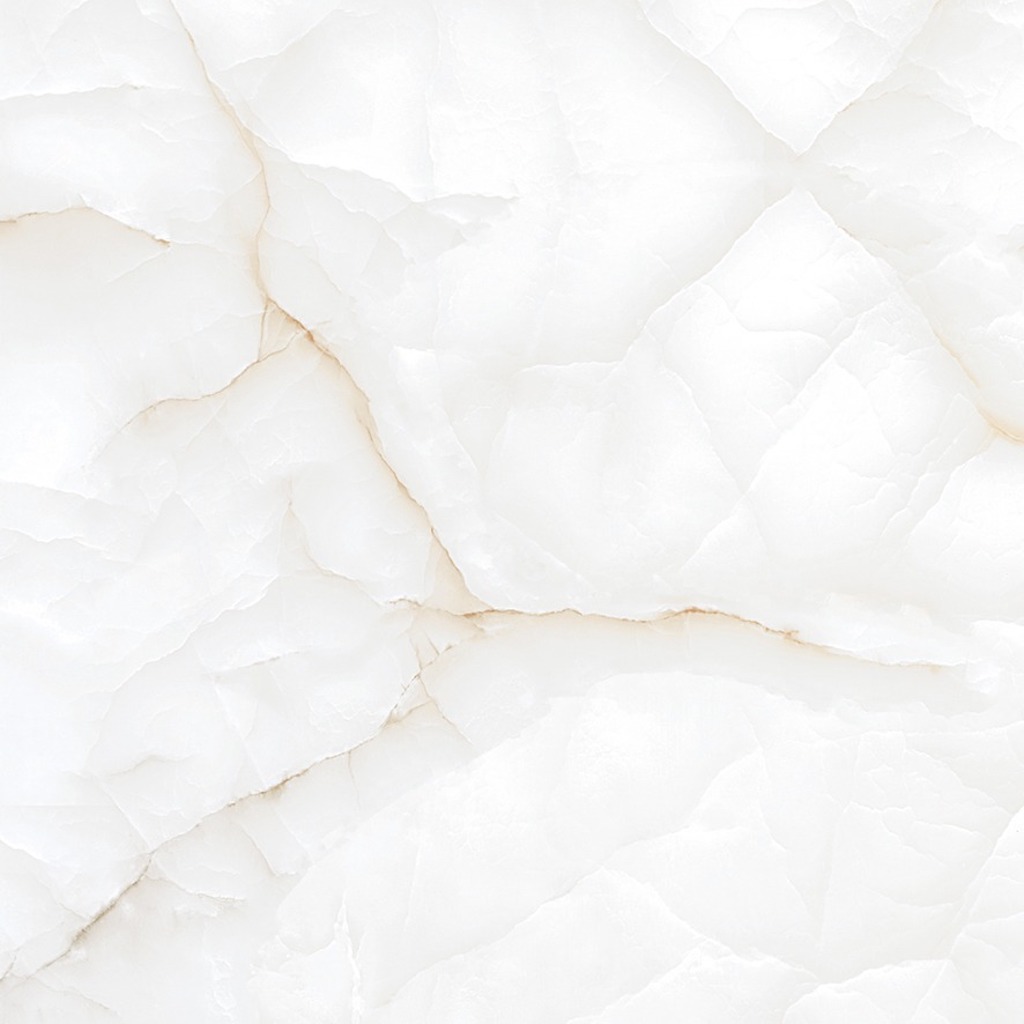 Керамогранит Laparet арт Onyx Clowdy фото 1