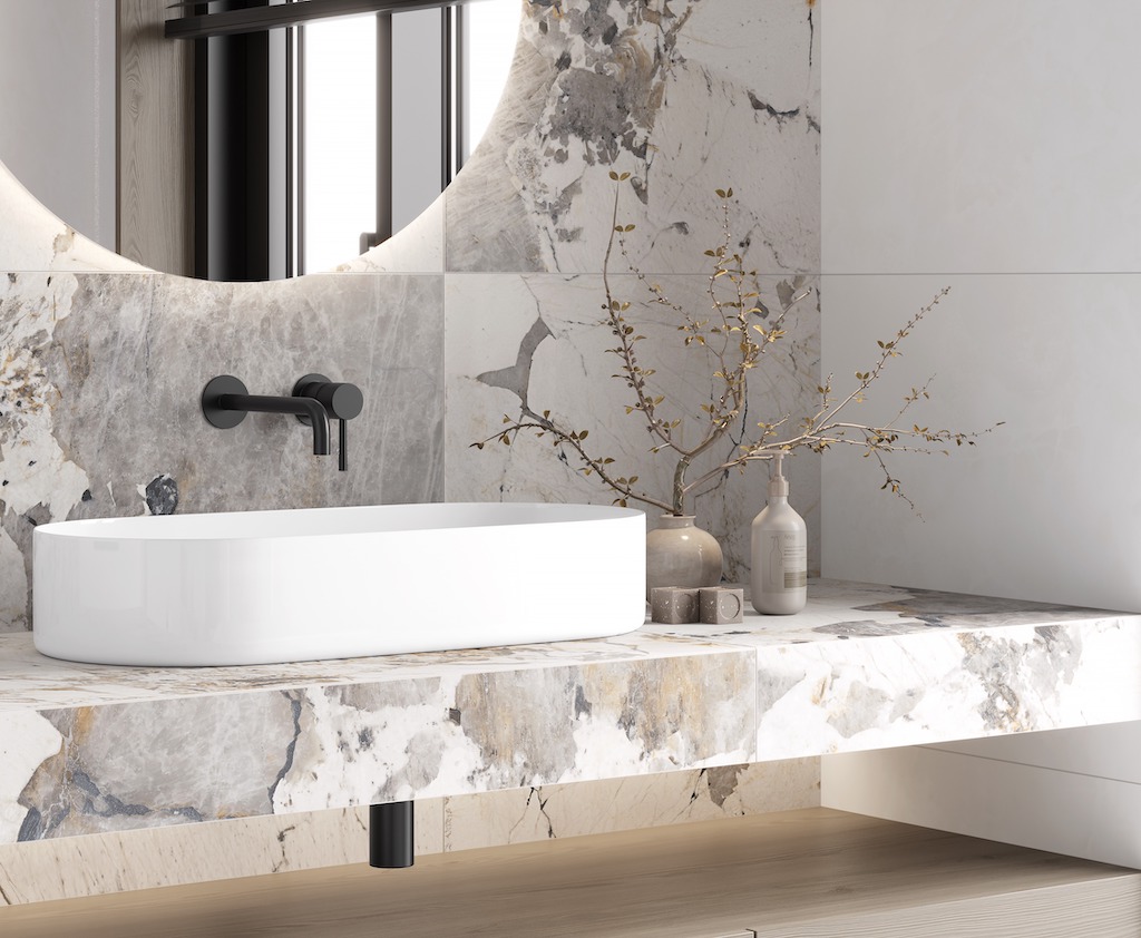 Керамогранит Laparet арт Patagonia фото 3