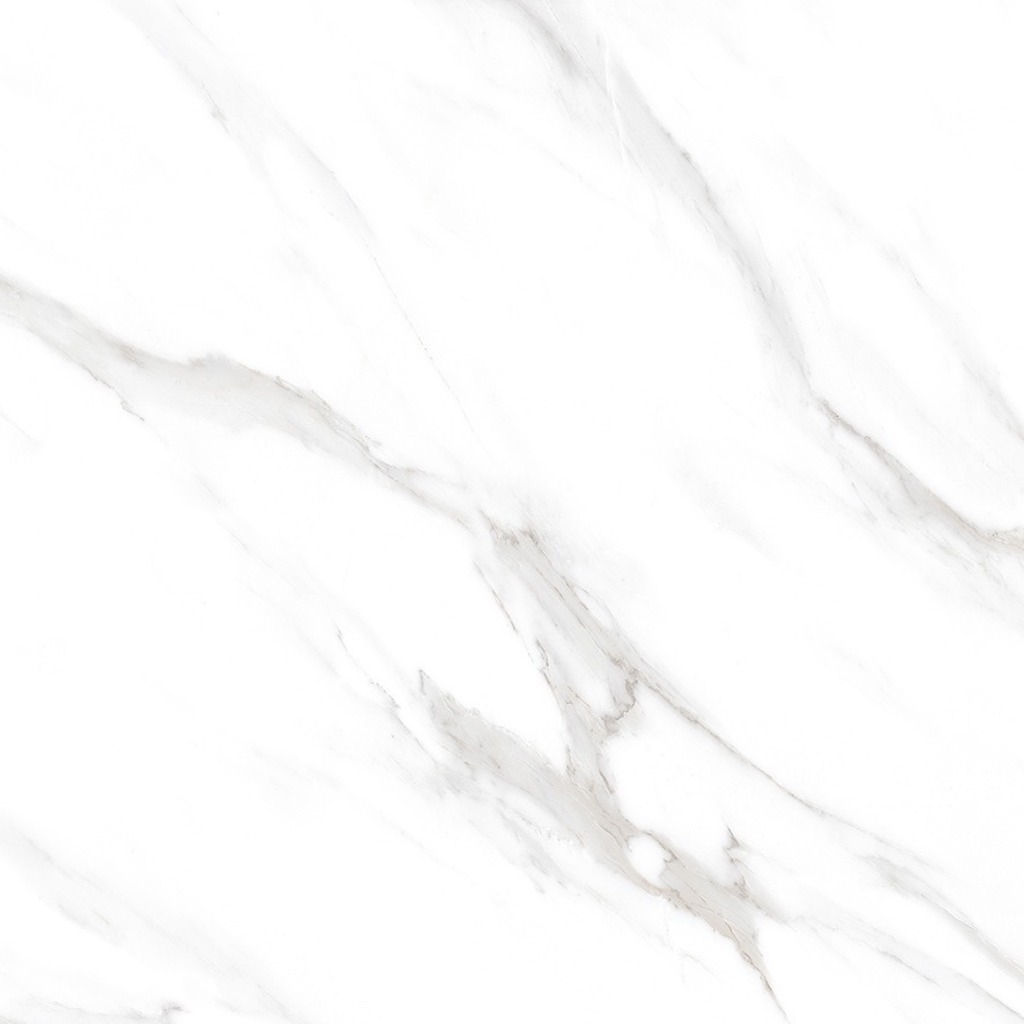 Керамогранит Laparet арт Swizer White фото 1