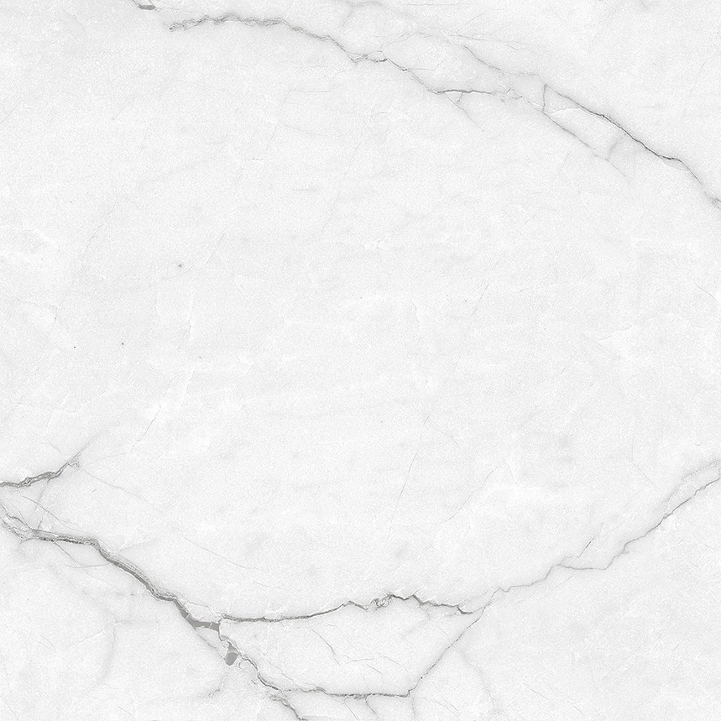 Керамогранит Laparet арт Torso Bianco фото 1