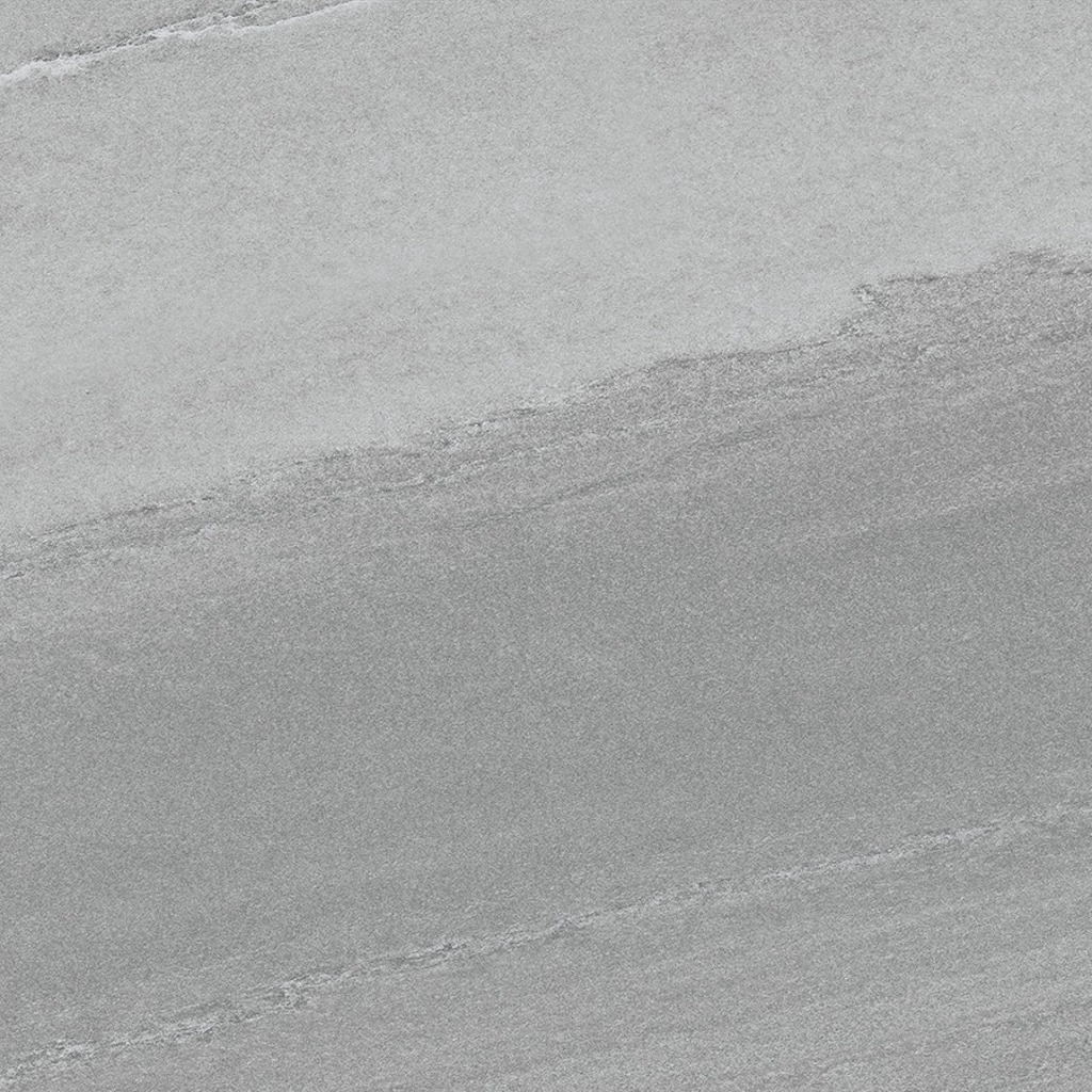 Керамогранит Laparet арт Urban Dazzle Gris фото 1