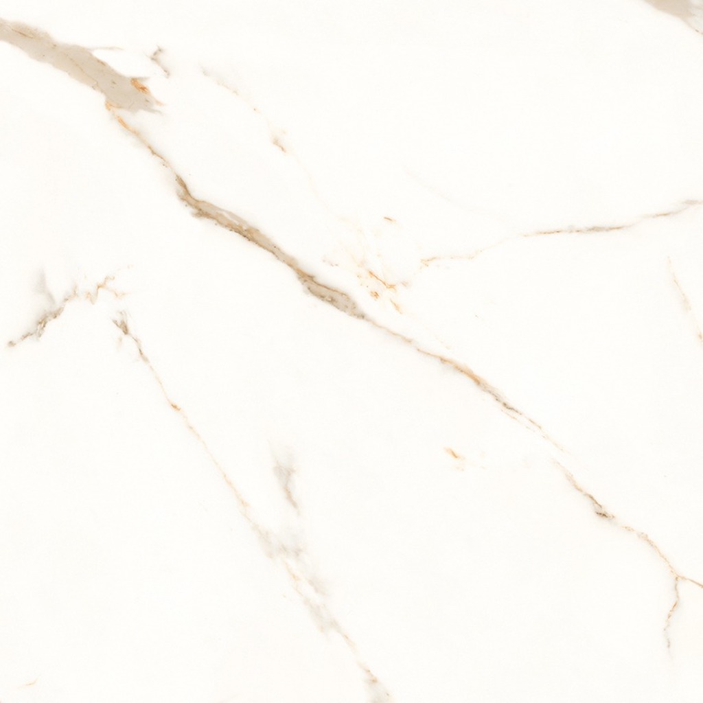 Керамогранит Laparet арт Venato Calacatta Gold фото 1