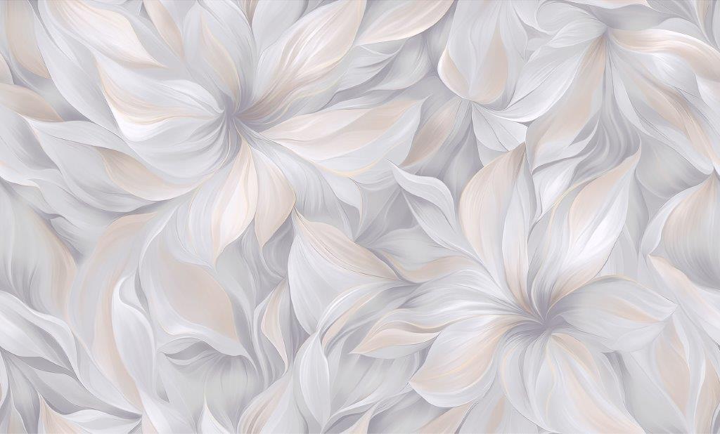 Обои Art&Style арт 4085-00 фото 1