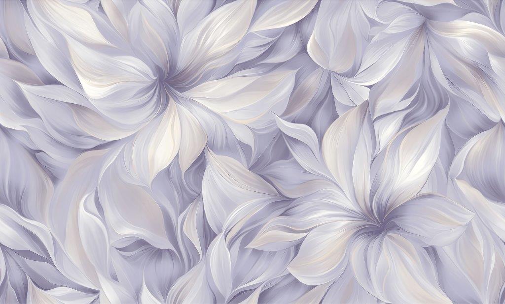 Обои Art&Style арт 4085-01 фото 1
