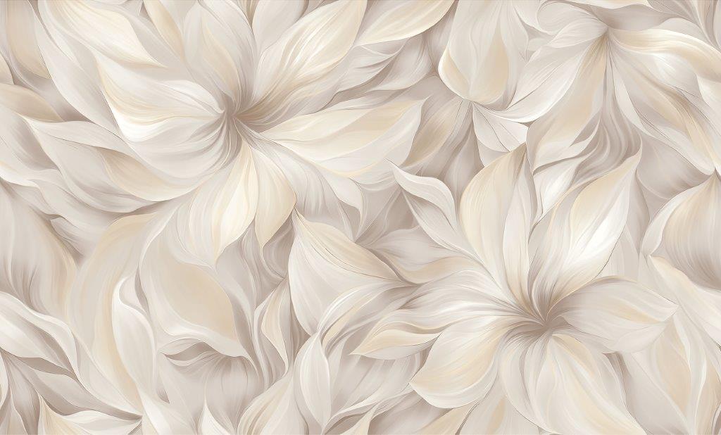 Обои Art&Style арт 4085-05 фото 1