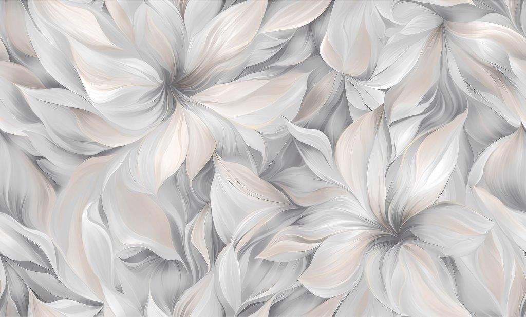 Обои Art&Style арт 4085-06 фото 1