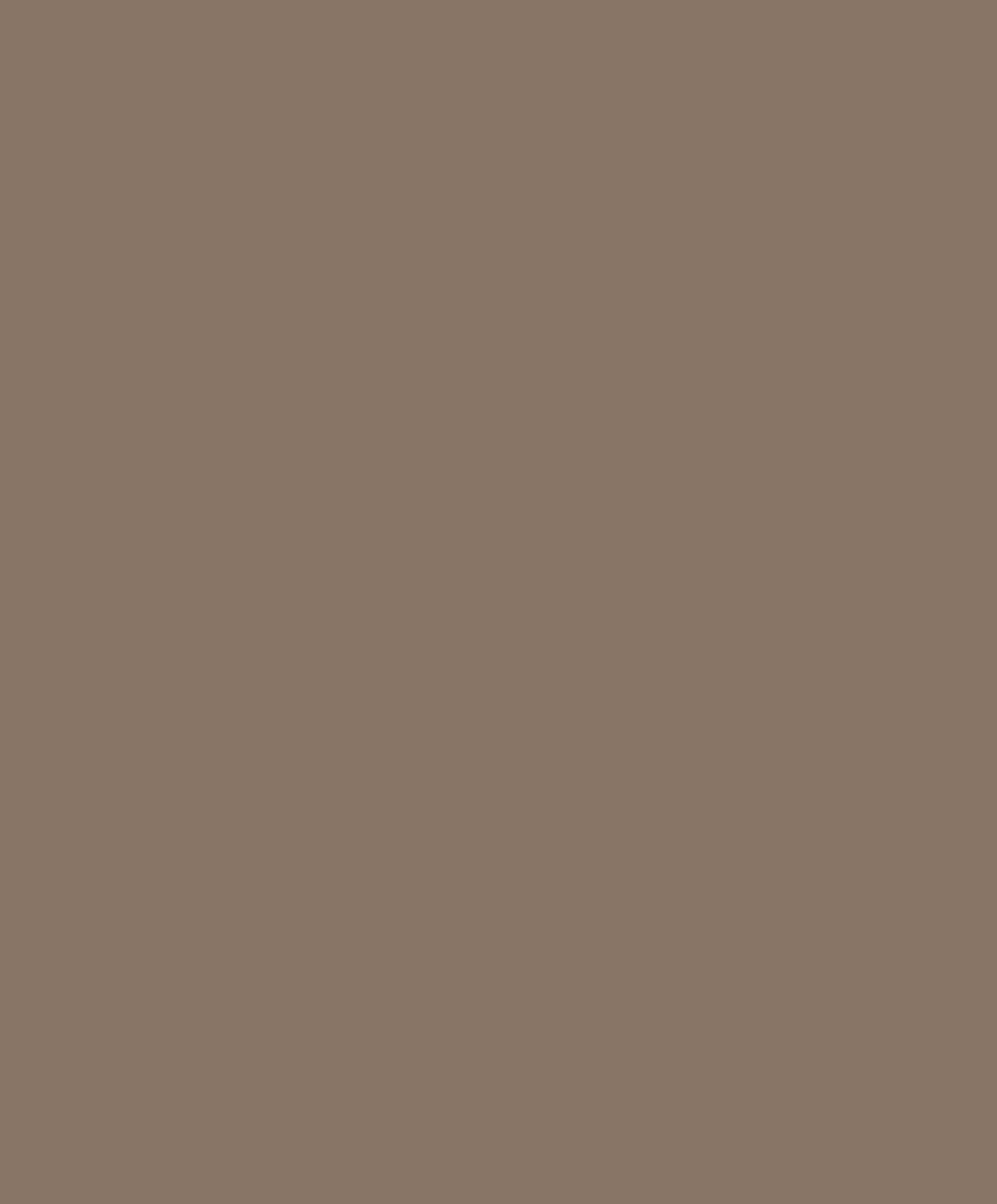 Обои Ateliero арт 38202-11 фото 1