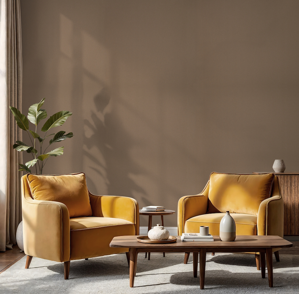 Обои Ateliero арт 38202-14 фото 2