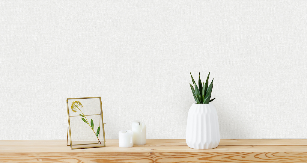 Обои Rose арт 98841 фото 2