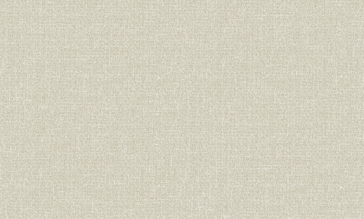 Обои Erismann арт 60979-04 фото 1