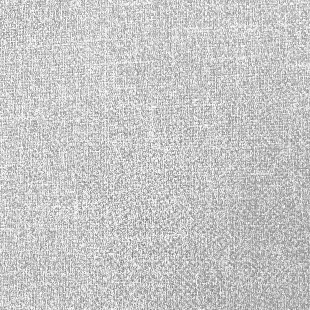 Обои Erismann арт 60979-05 фото 2