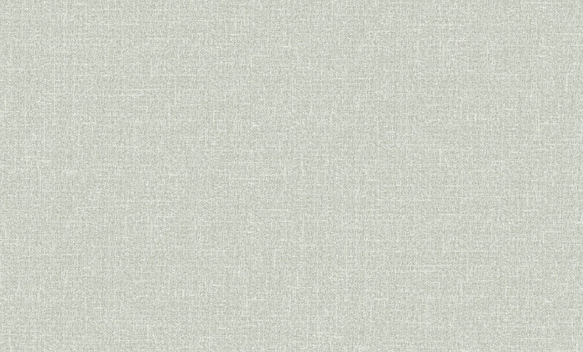 Обои Erismann арт 60979-07 фото 1