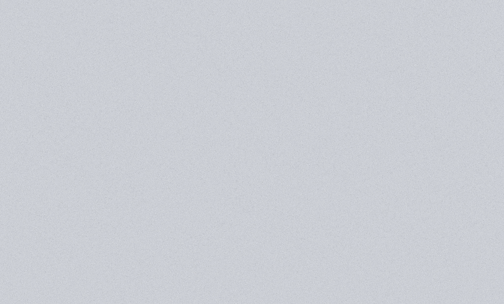 Обои Элизиум арт Е302821 фото 1