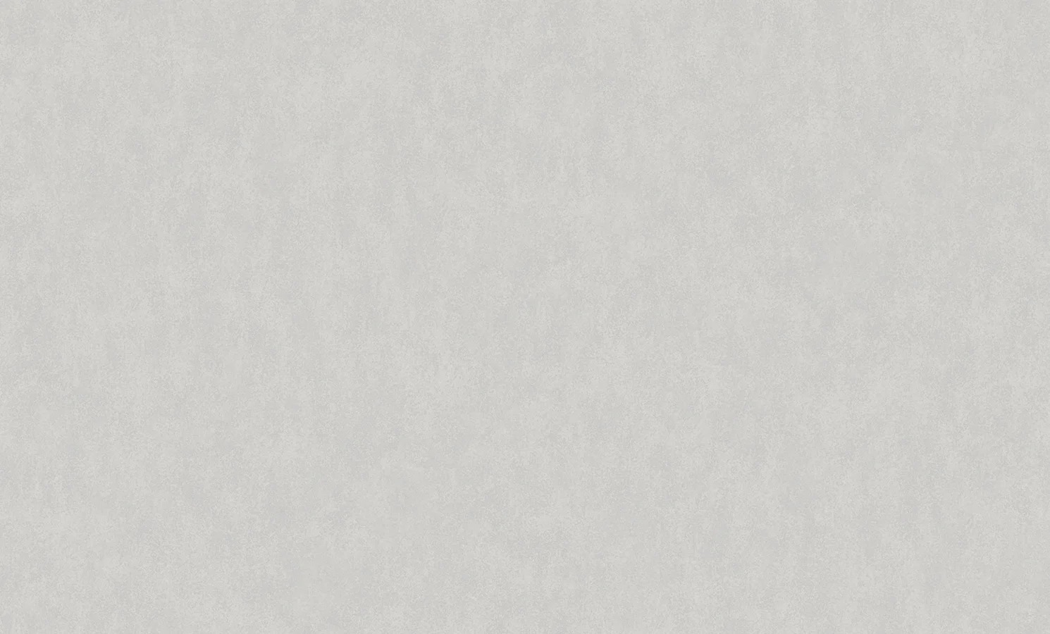 Обои Wall Up арт W190023 фото 1