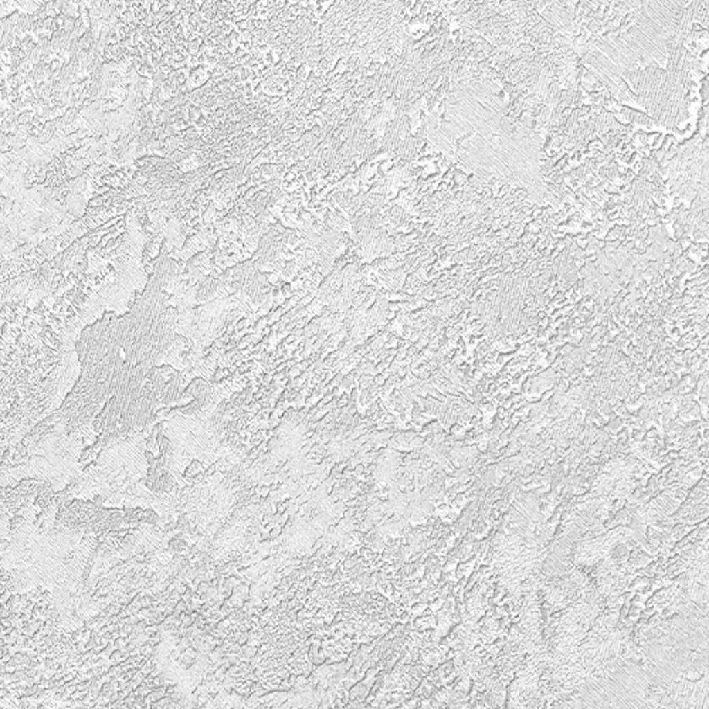 Обои Rose арт 89051m фото 1