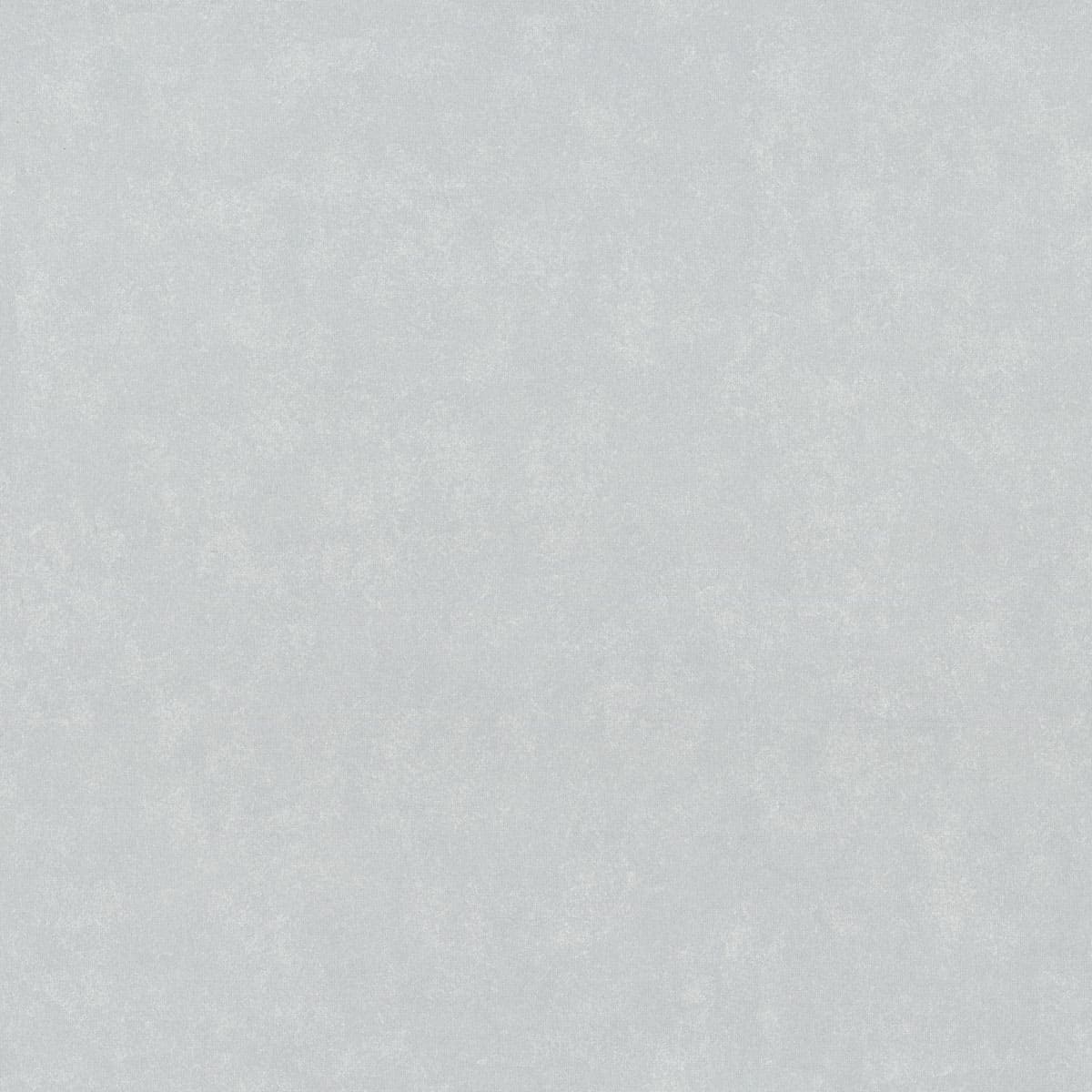 Обои Euro Decor арт 7317-11 фото 1