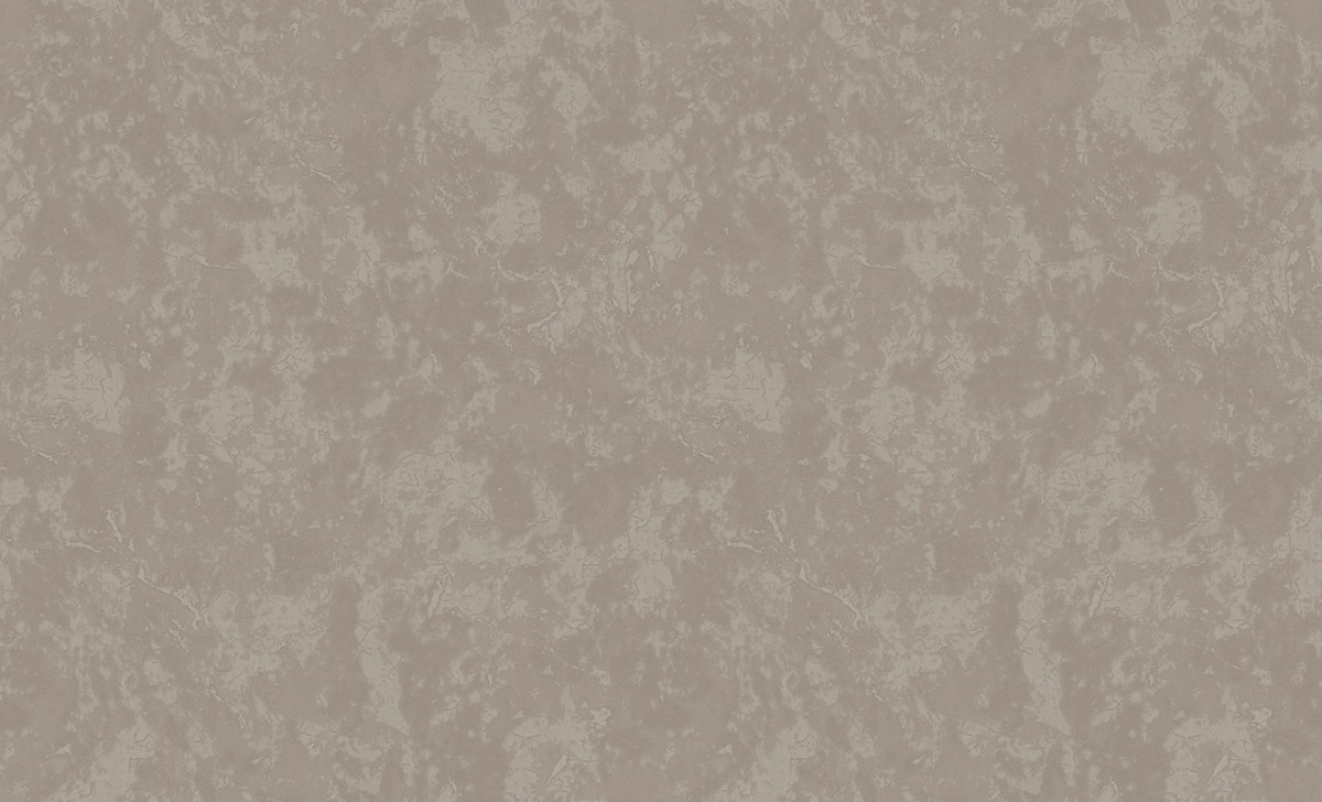 Обои Erismann арт 60995-05 фото 1