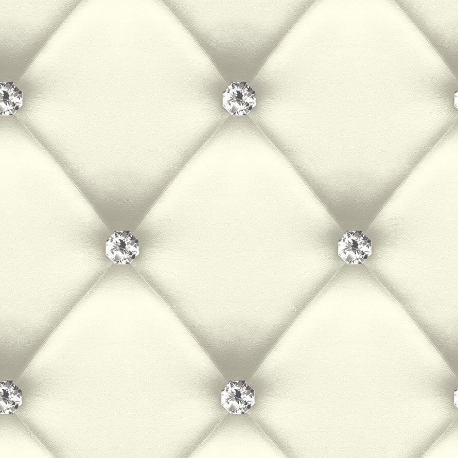 Обои Loymina арт Crystal 001 фото 1