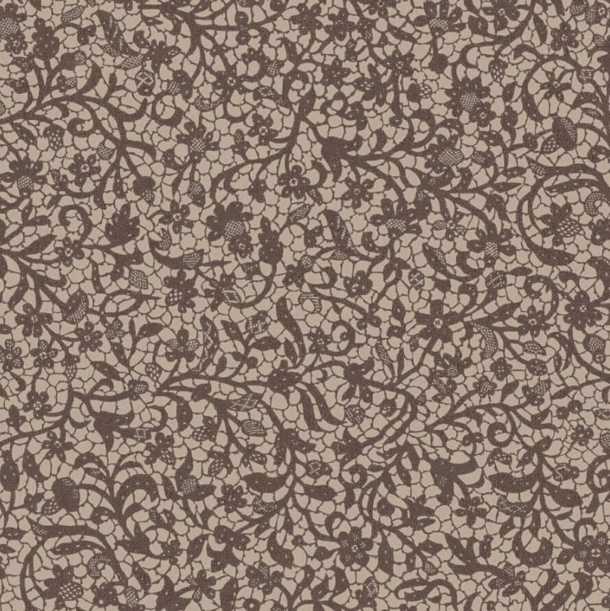 Обои Loymina арт Lace 010 фото 1