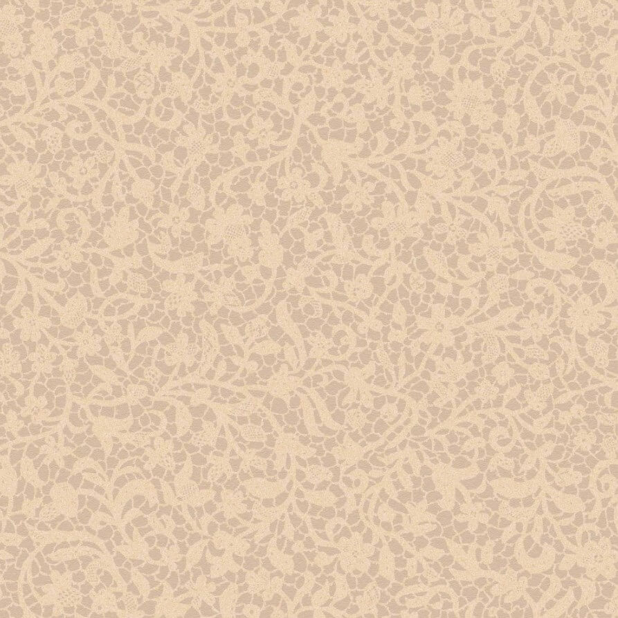 Обои Loymina арт Lace 012 фото 1