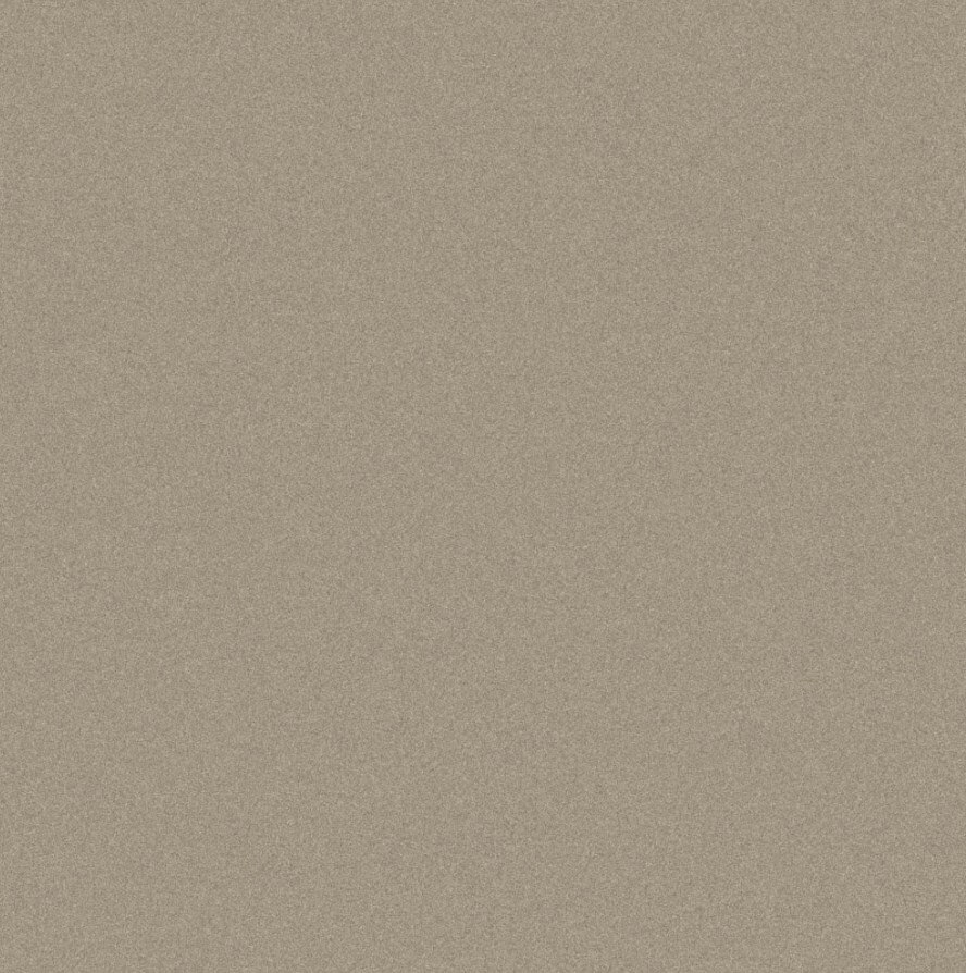 Обои Loymina арт S 008 фото 1