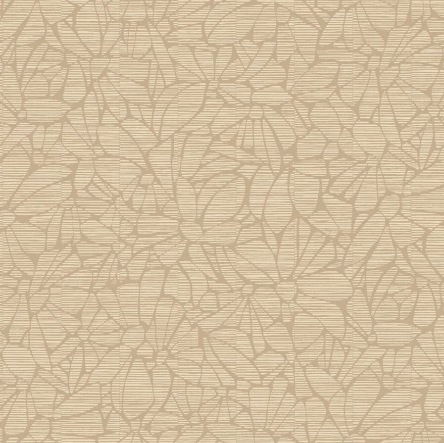 Обои Loymina арт Sisal 002 фото 1