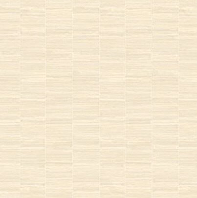 Обои Loymina арт Sisal 2 002/2 фото 1
