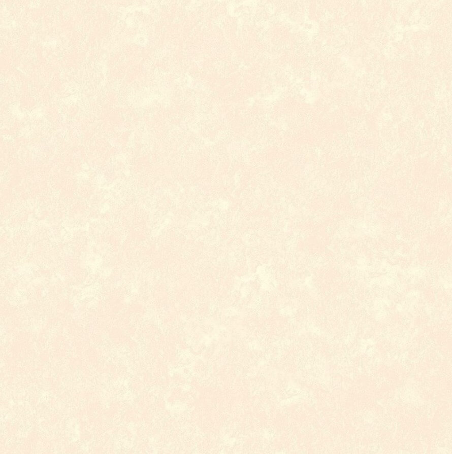 Обои Loymina арт Stucco 001 фото 1