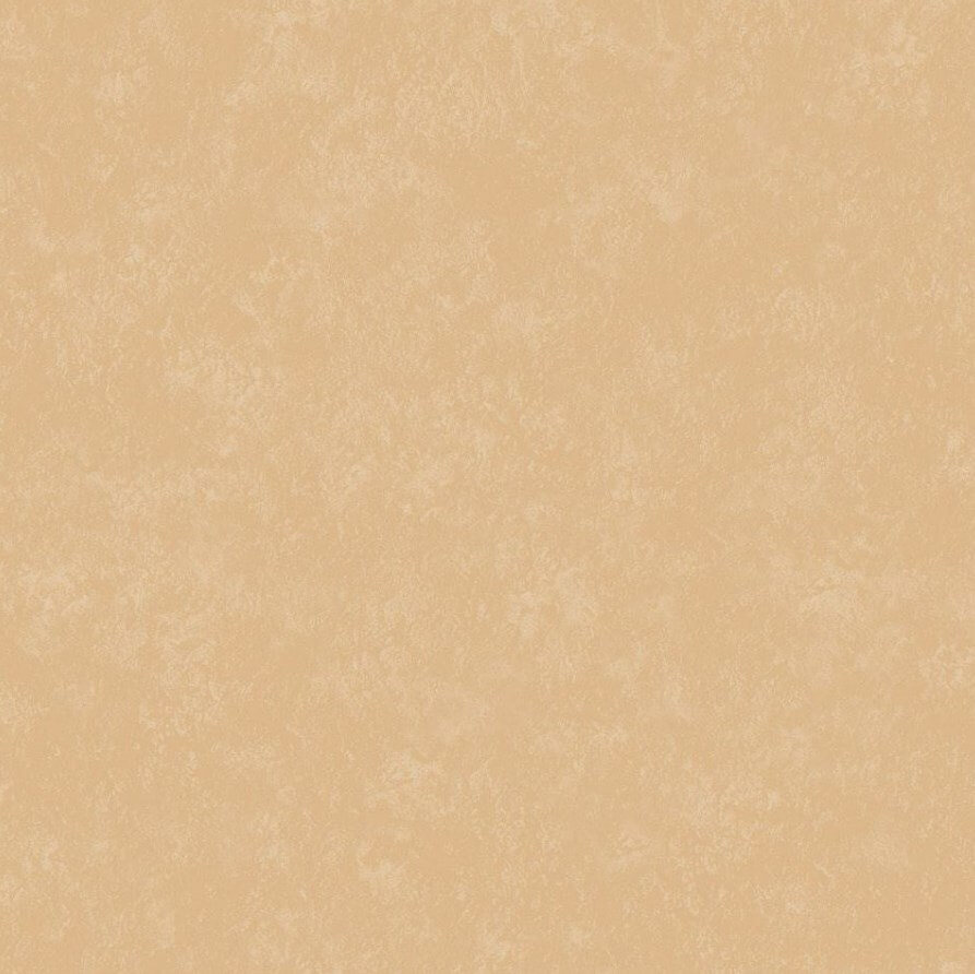 Обои Loymina арт Stucco 002/3 фото 1