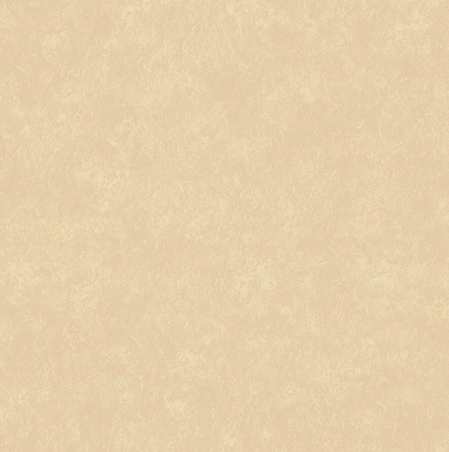 Обои Loymina арт Stucco 002/4 фото 1