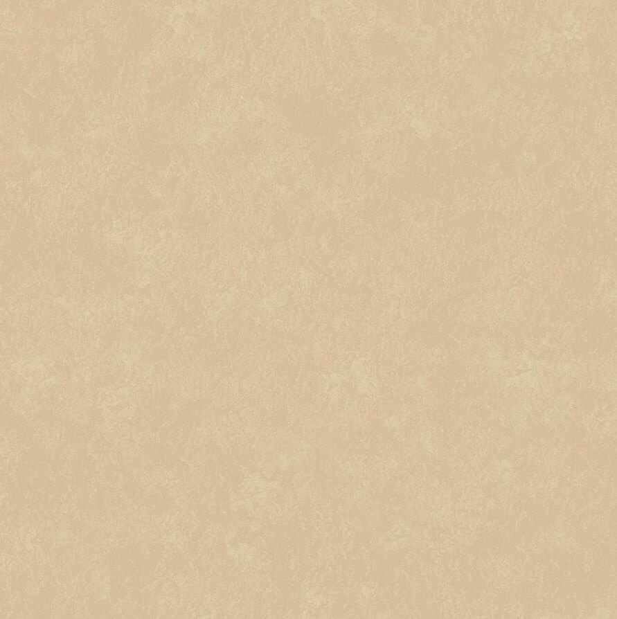 Обои Loymina арт Stucco 002/5 фото 1
