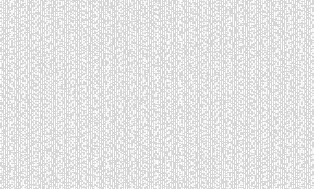 Обои Элизиум арт Е706701 фото 1