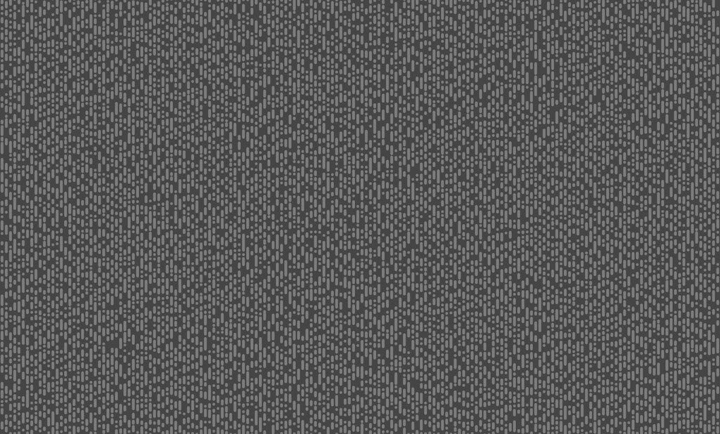 Обои Элизиум арт Е706707 фото 1