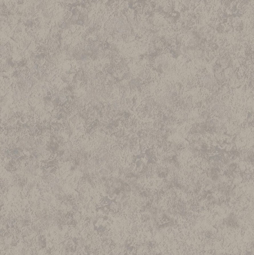 Обои Loymina арт Stucco 009/1 фото 1