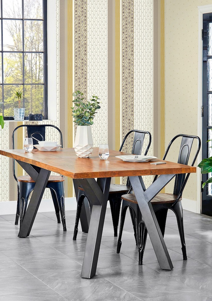 Обои Элизиум арт 909602 фото 2