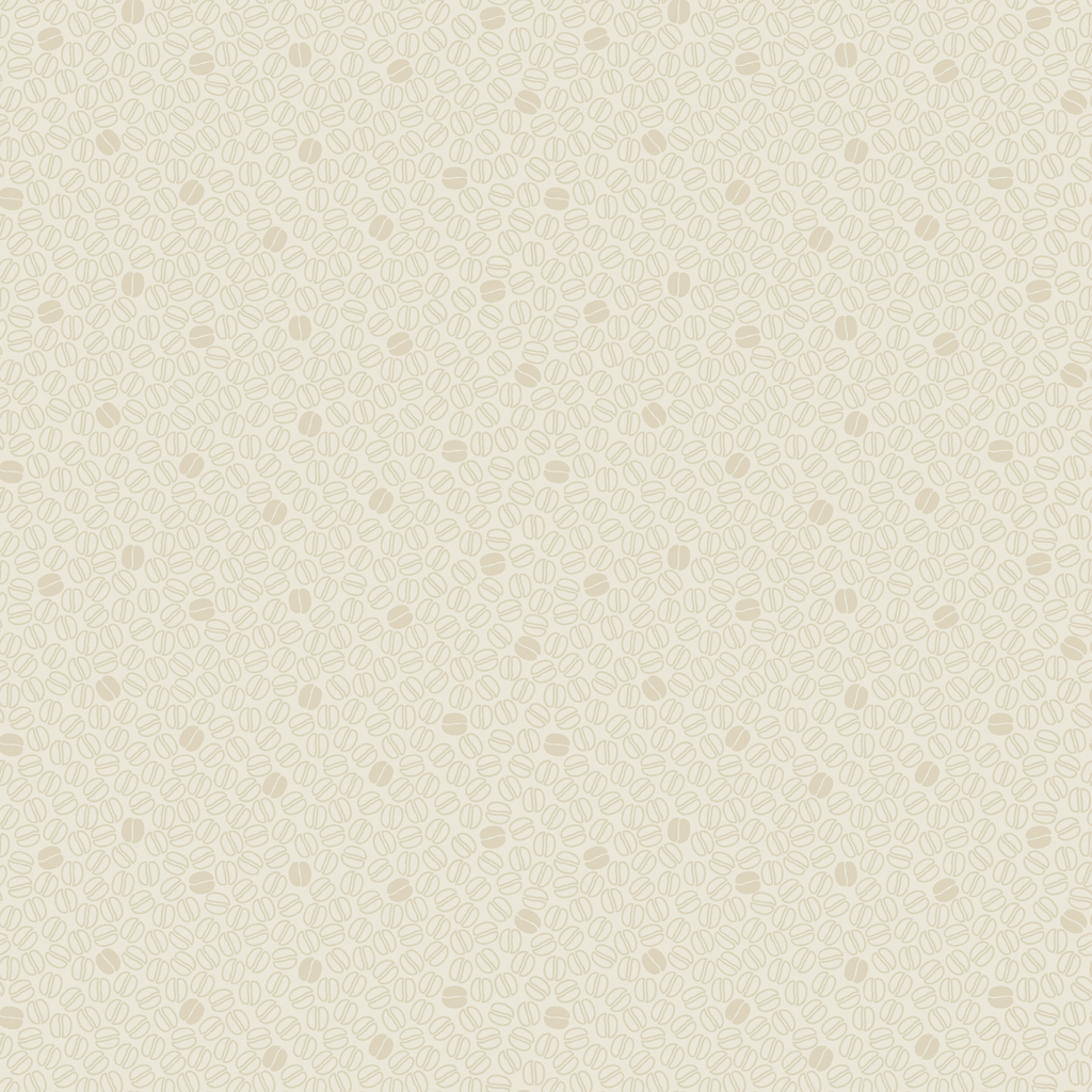 Обои Элизиум арт 909602 фото 1