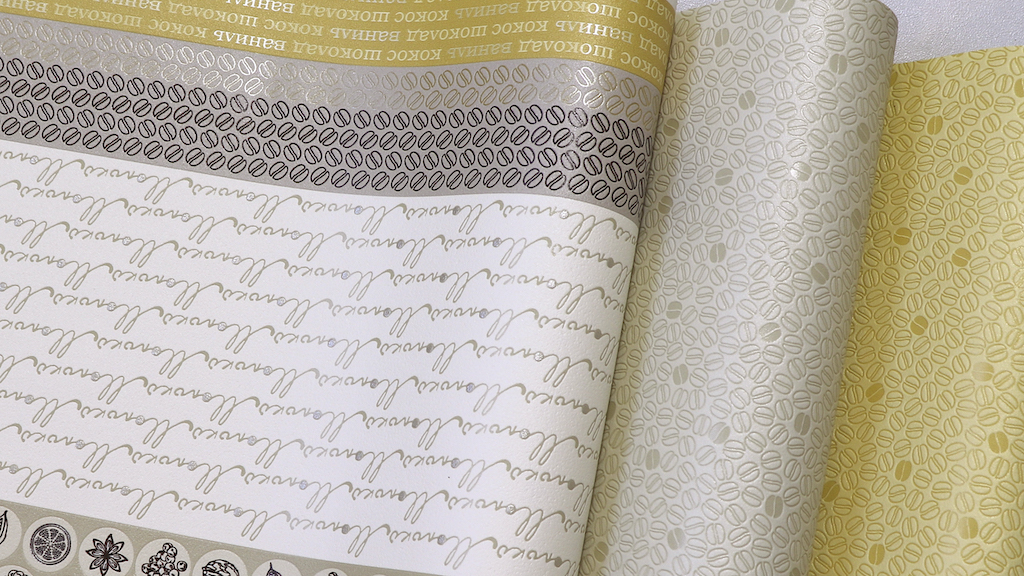 Обои Элизиум арт 909602 фото 3