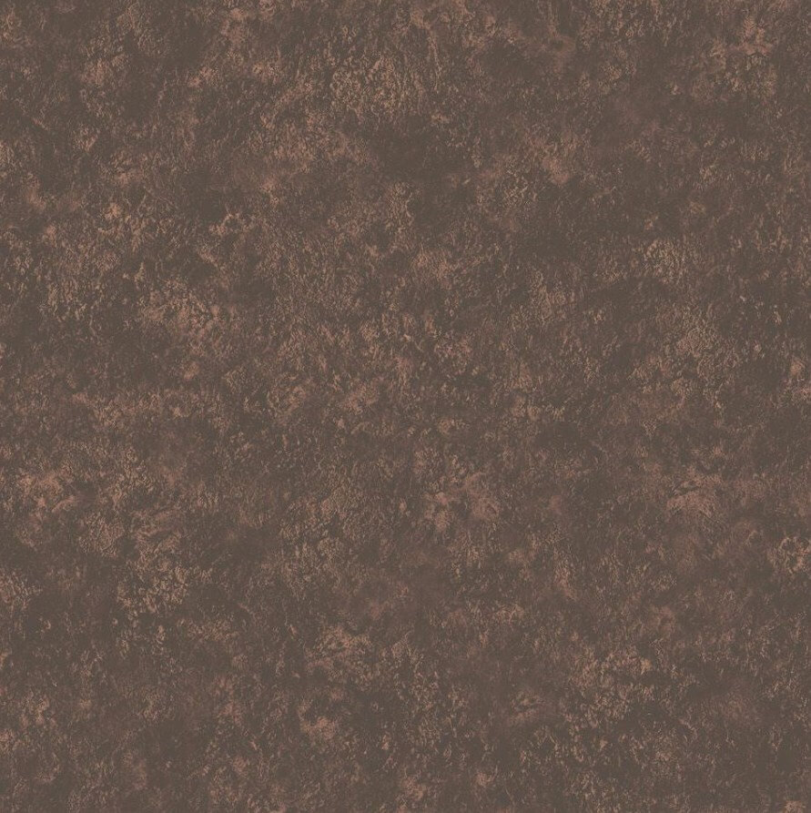 Обои Loymina арт Stucco 010/1 фото 1
