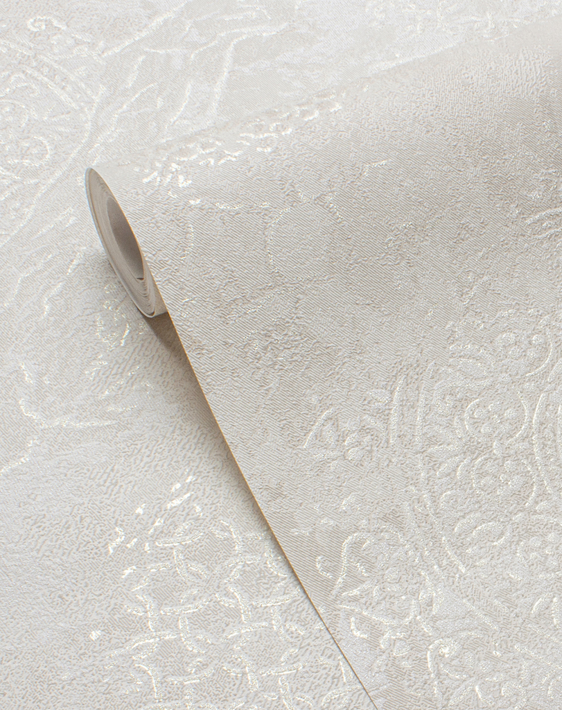 Обои Rose арт 89216 фото 5