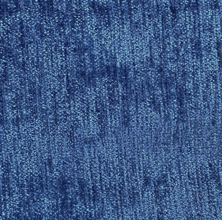 Ткани Vistex арт Blue clair 12 фото 1
