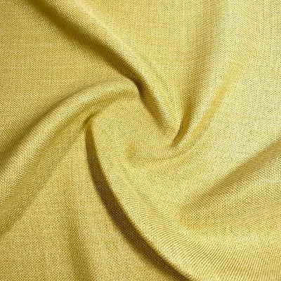 Ткани Vistex арт Mustard фото 1