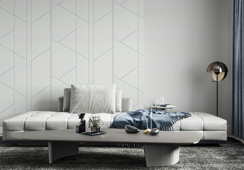 Обои Palitra Style арт SL72549-10 фото 2